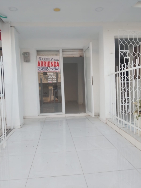 WhatsApp Image 2026-04-28 at 9.23.01 AM (2).jpeg